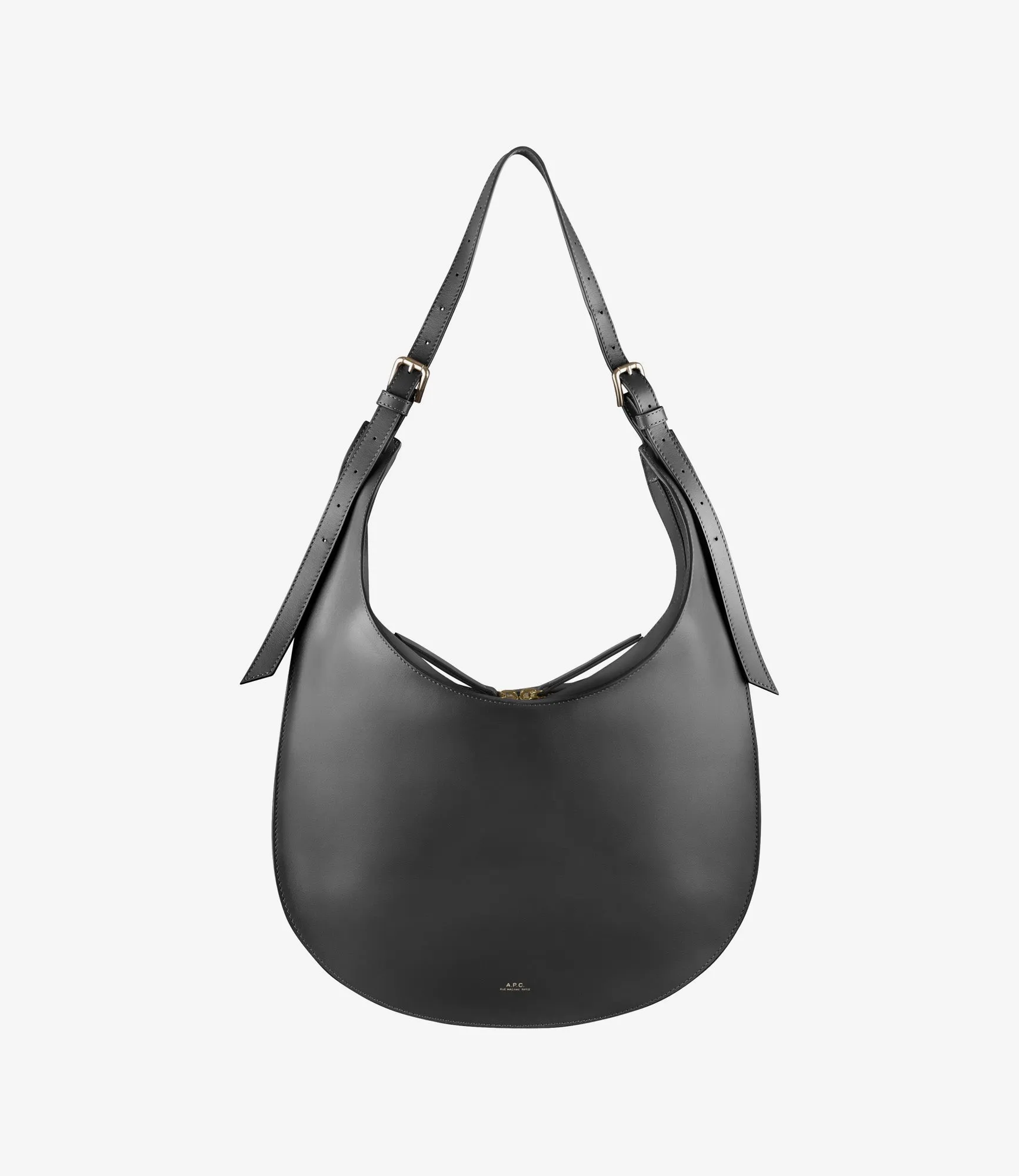 Iris bag