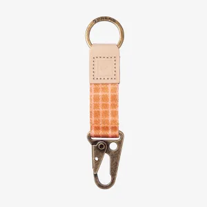 Irvinel Key Chain