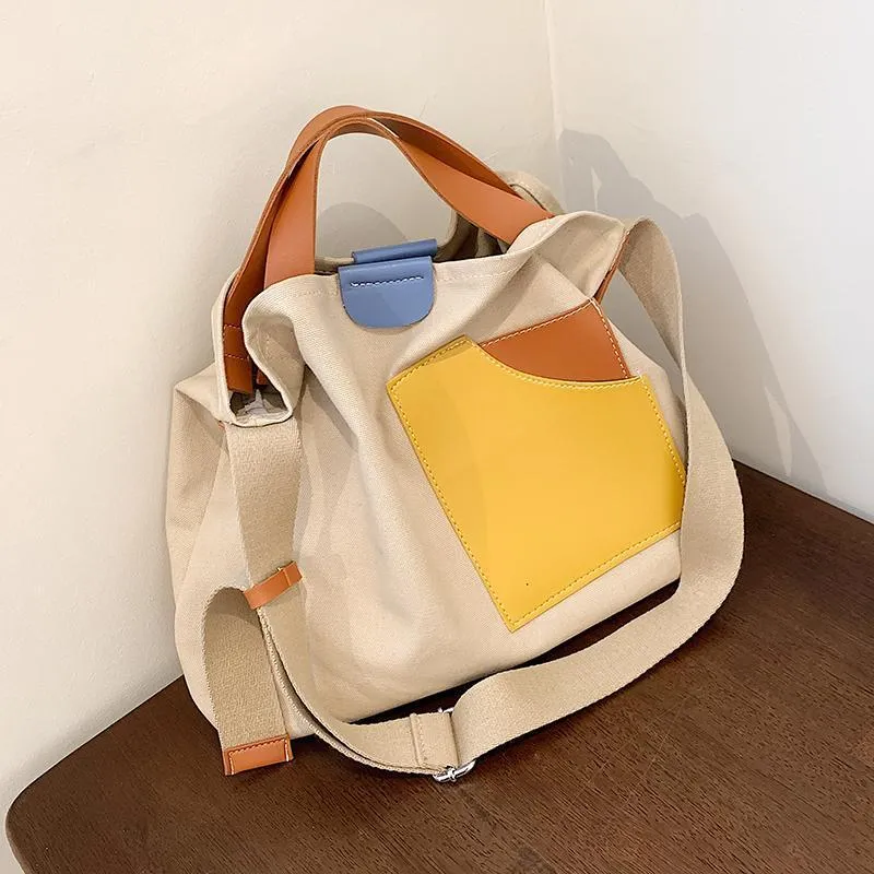 Item Sku: 6622400446603