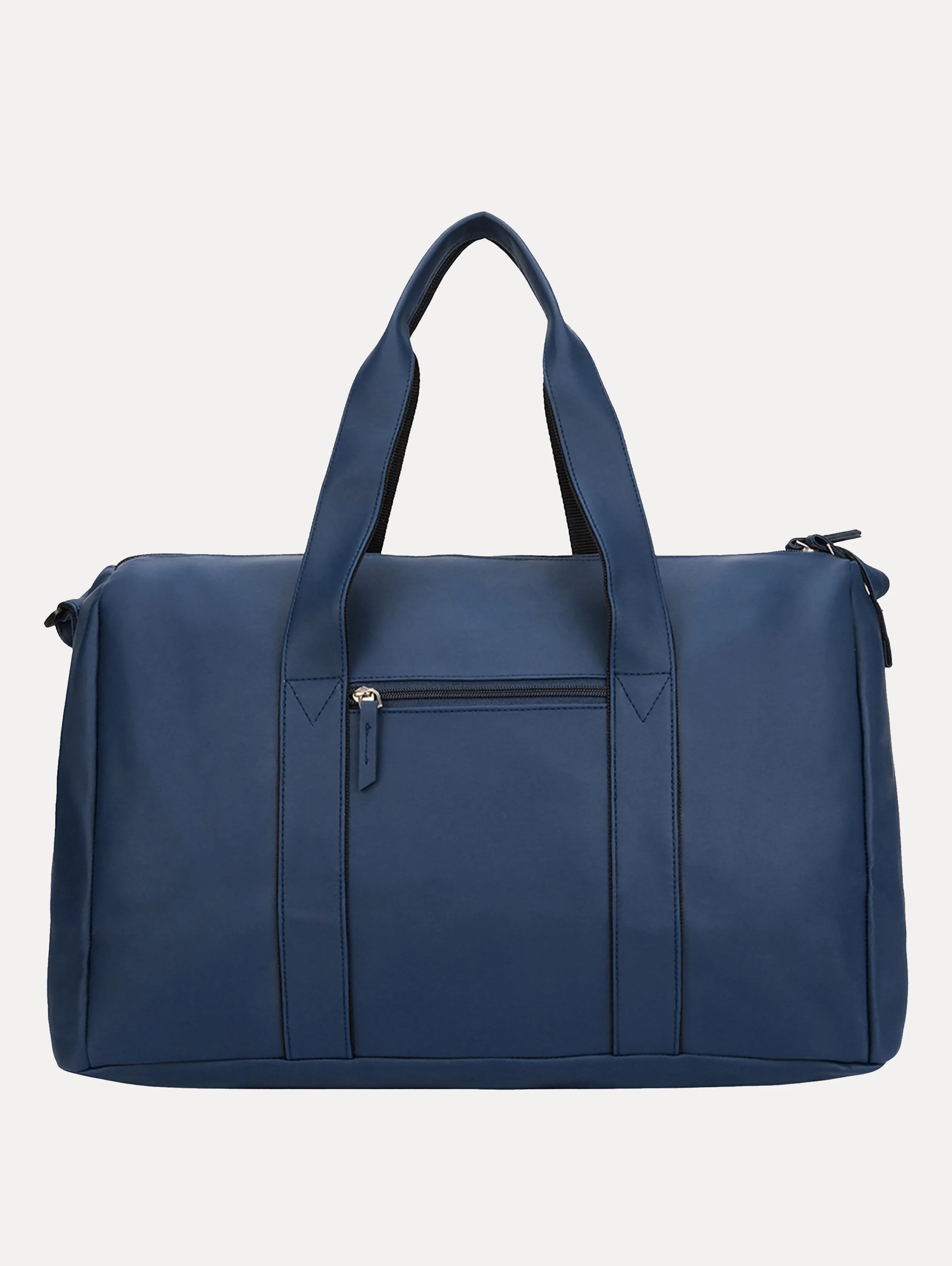 Jack & Jones Hugo Duffle Backpack
