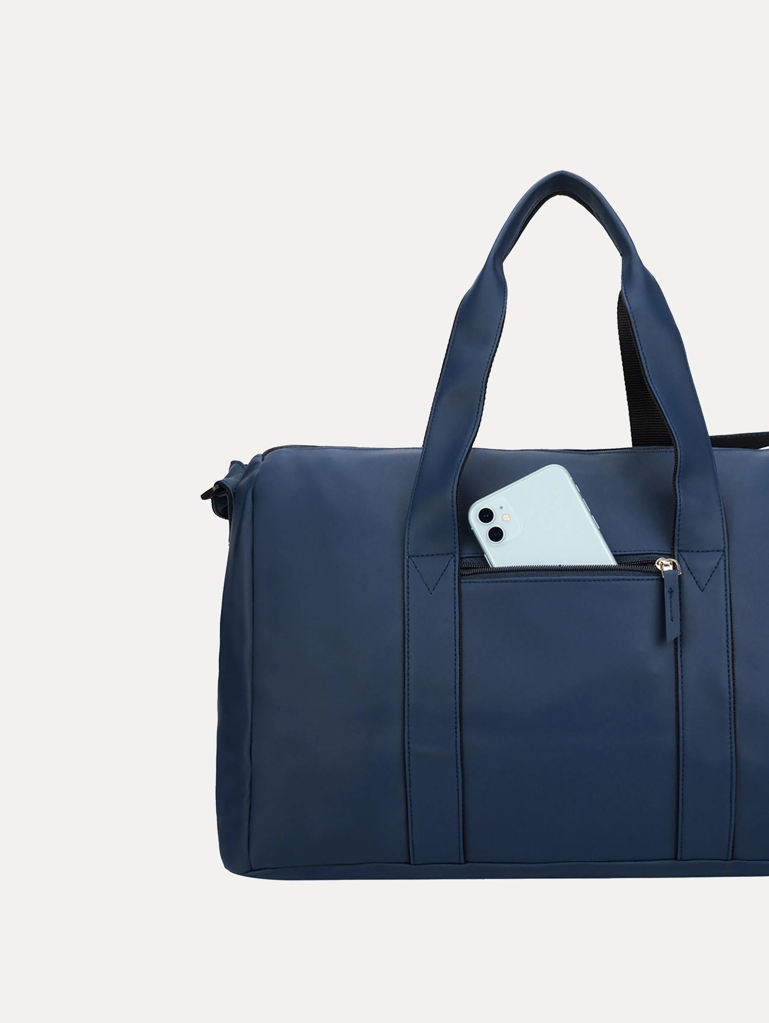 Jack & Jones Hugo Duffle Backpack