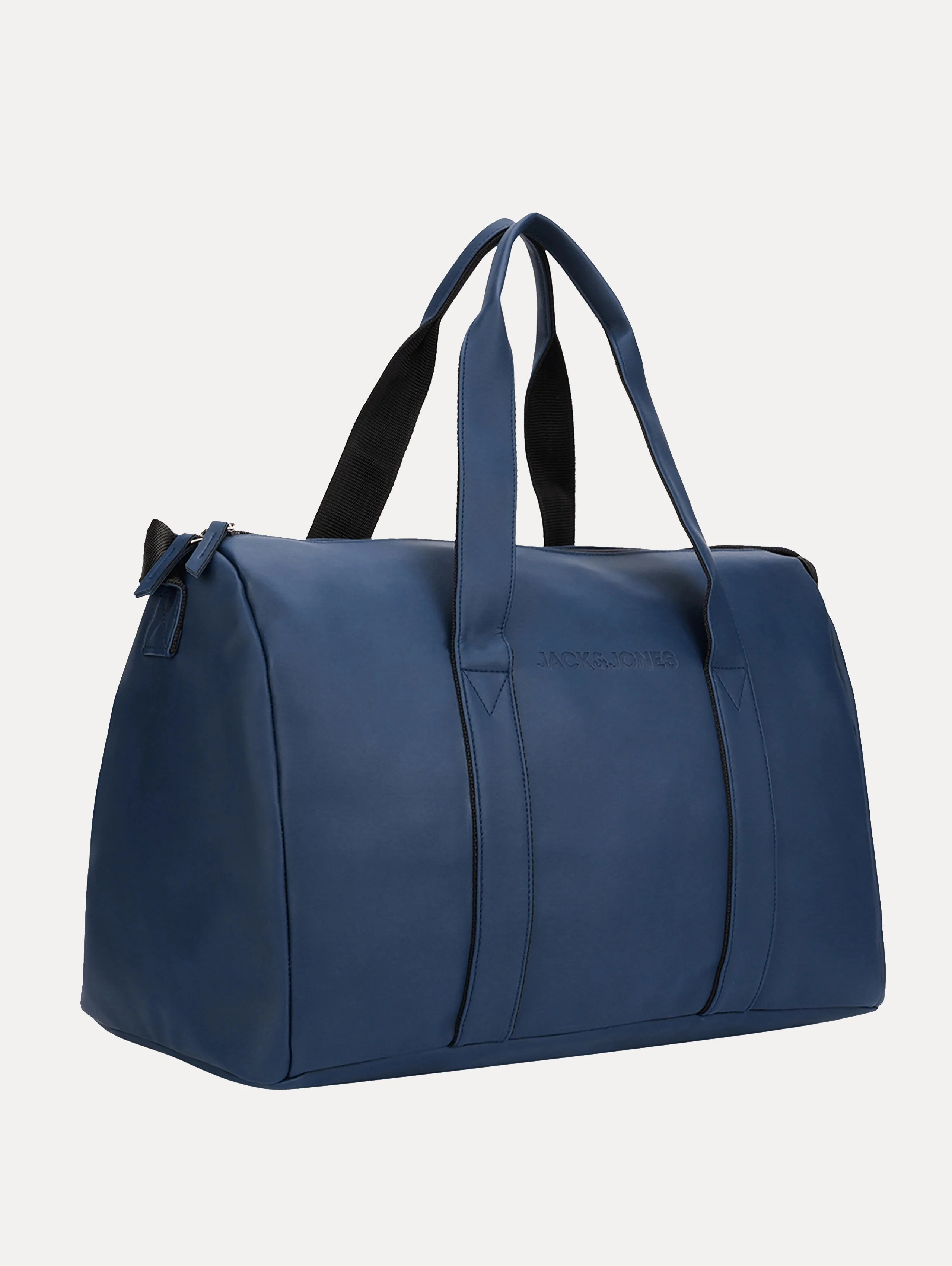 Jack & Jones Hugo Duffle Backpack