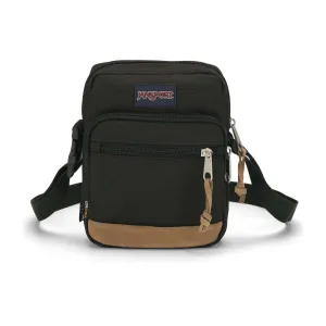Jansport Core Crossbody