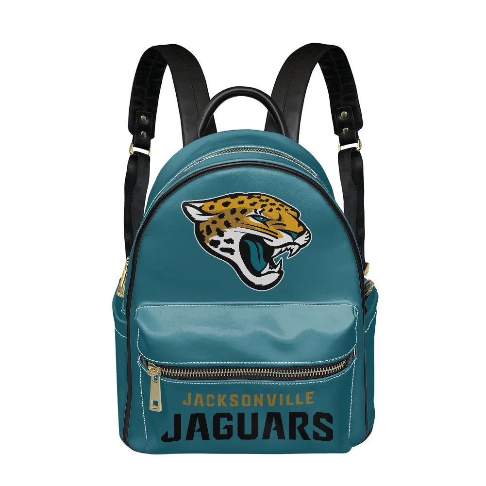 JJ Mini-Bookbag -  Preorder - Closing 10/27- ETA late Nov