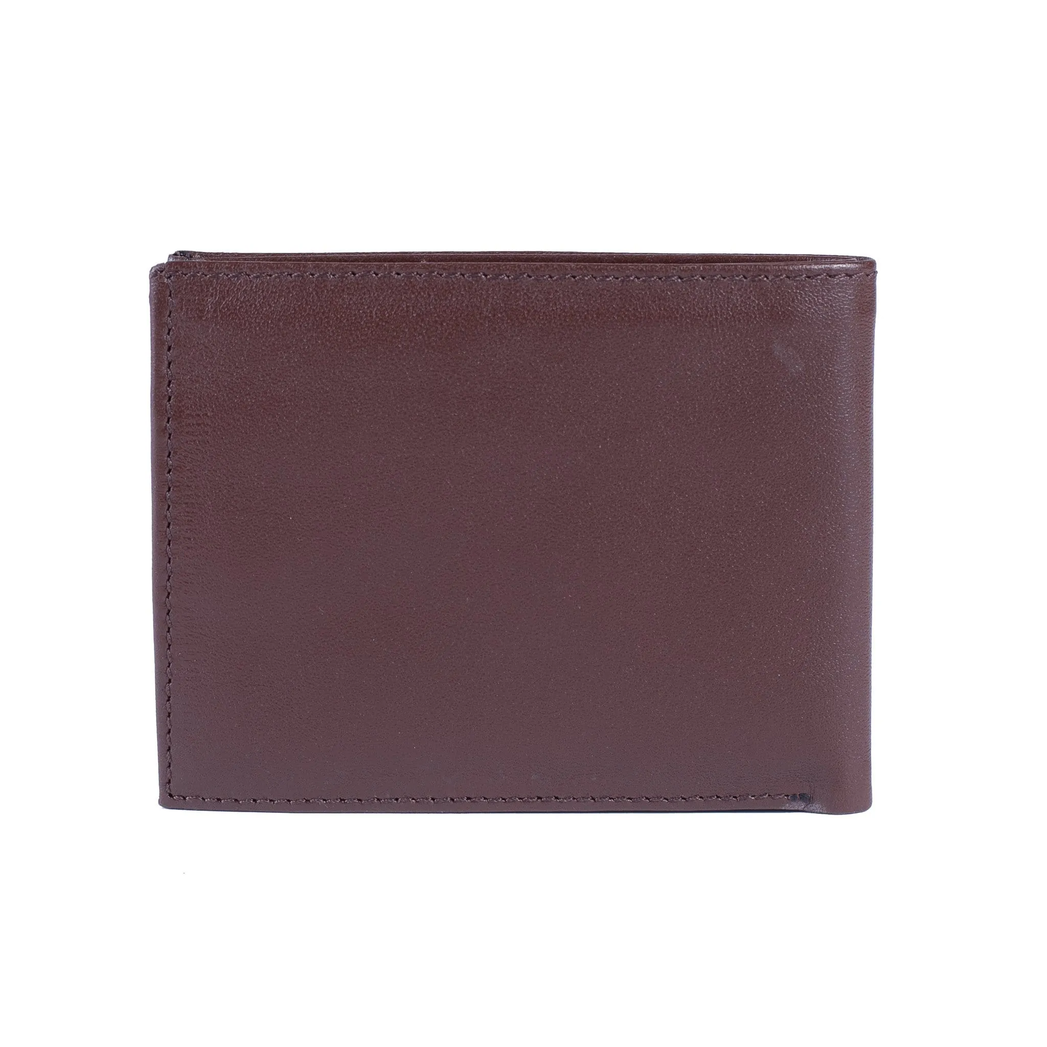 John Billfold Wallet