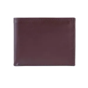 John Billfold Wallet