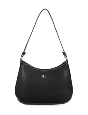 Jole Shoulder Bag (Black)