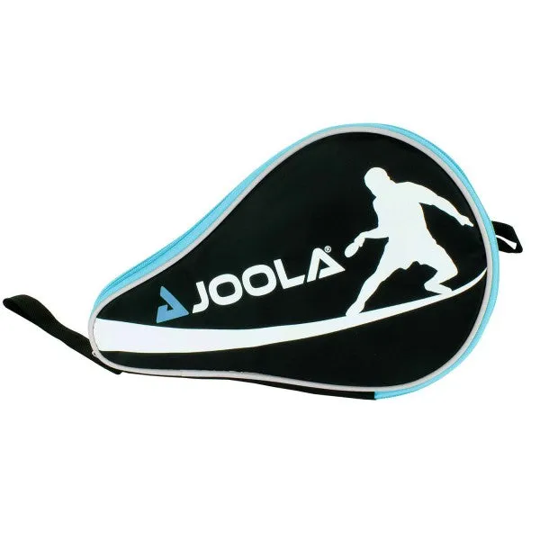 Joola Bat cover Pocket