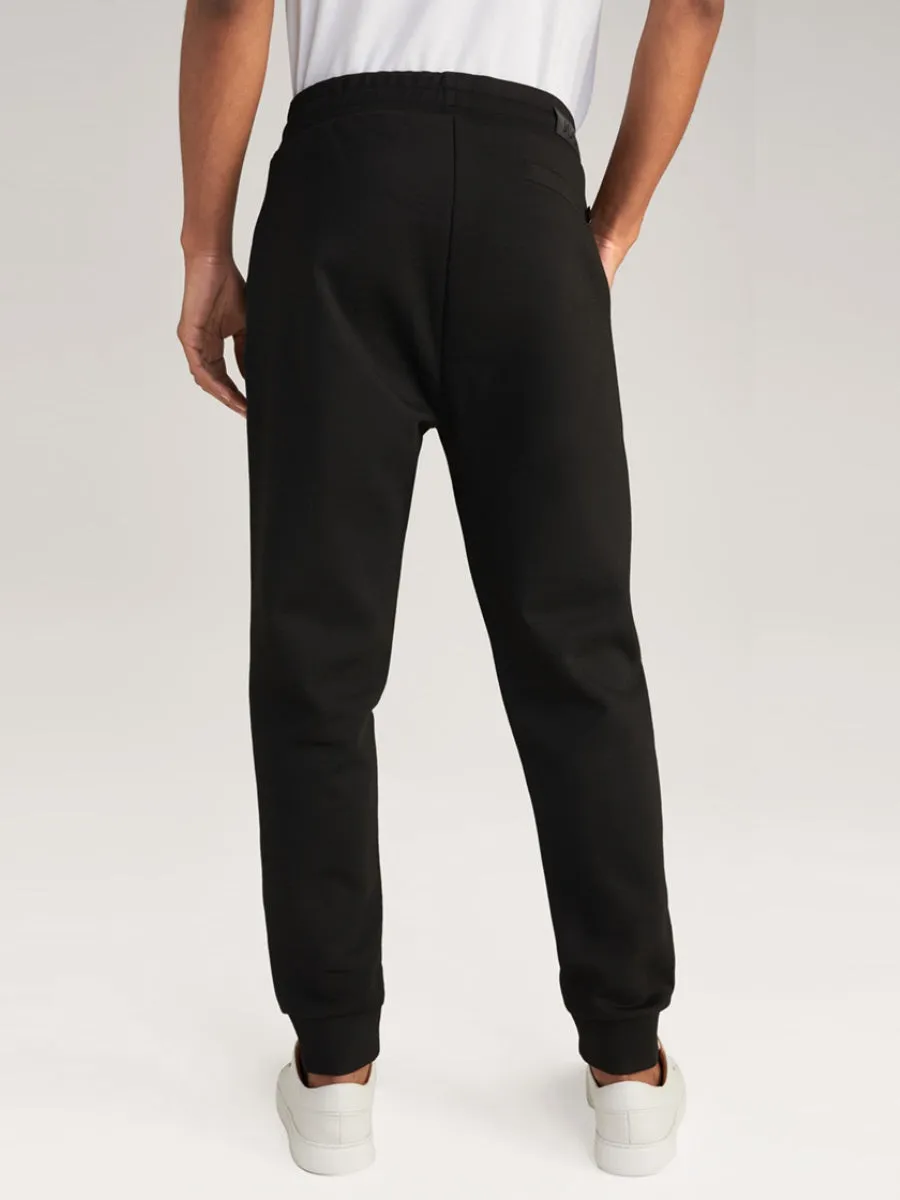 JOOP! Tracksuit Bottom - JJ-14Stelios