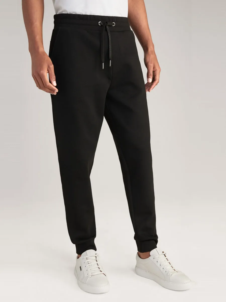 JOOP! Tracksuit Bottom - JJ-14Stelios