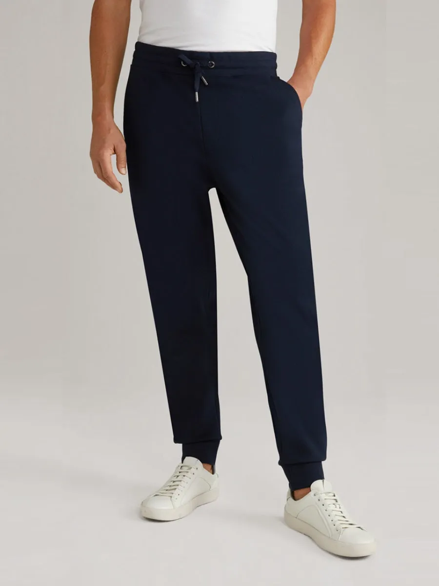 JOOP! Tracksuit Bottom - JJ-14Stelios