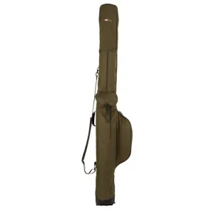 JRC Defender 3 Rod Sleeve 12-13ft