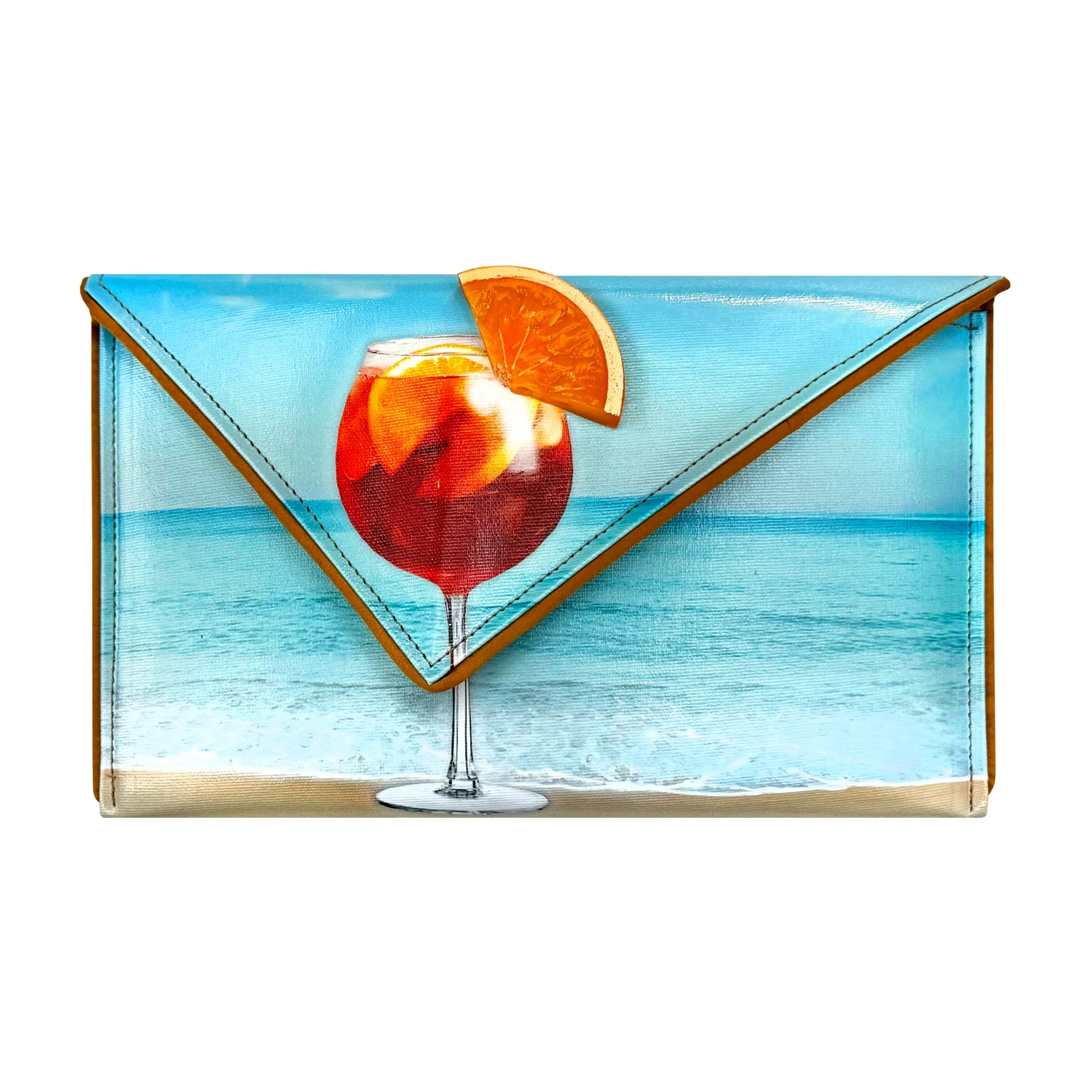 Just a Spritz