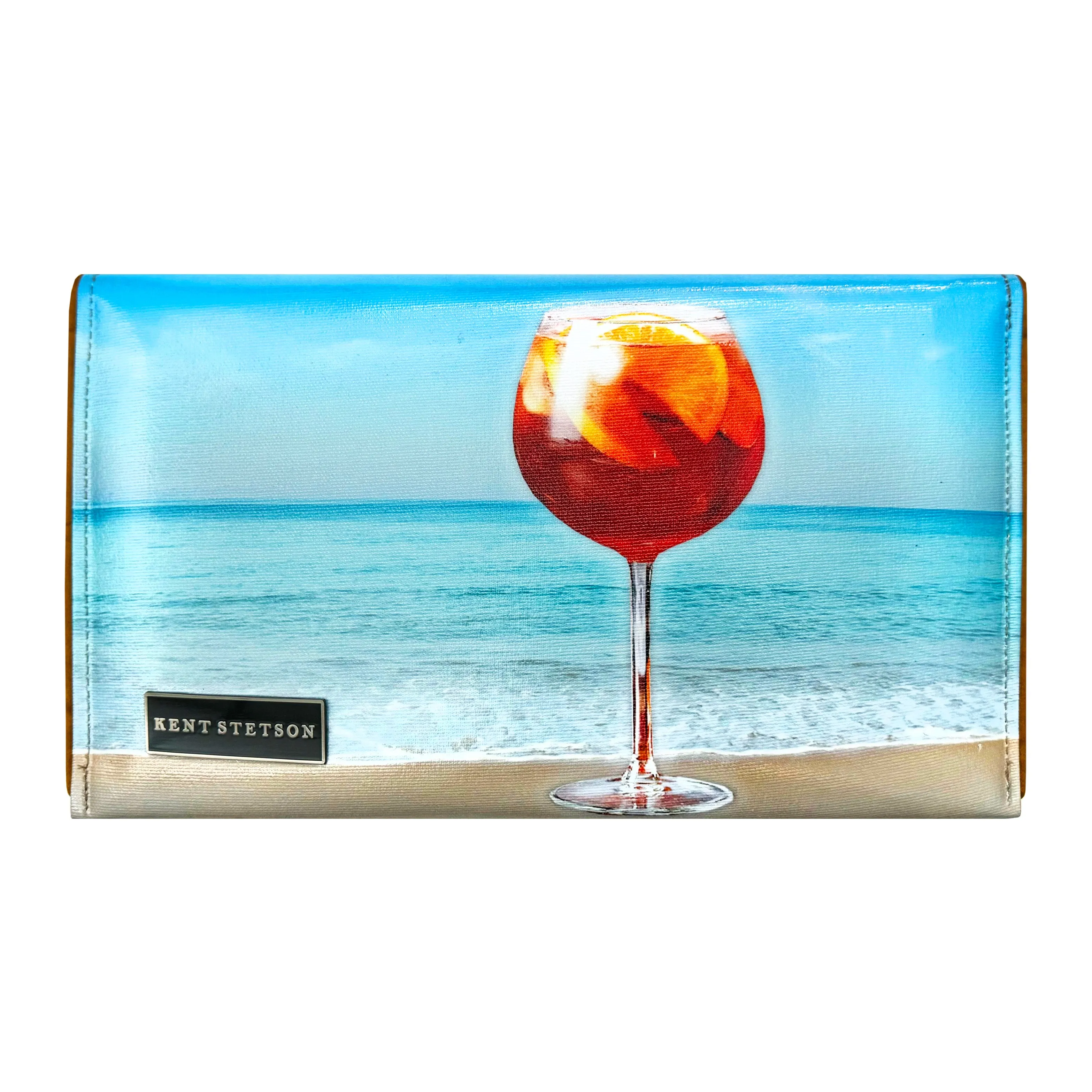 Just a Spritz