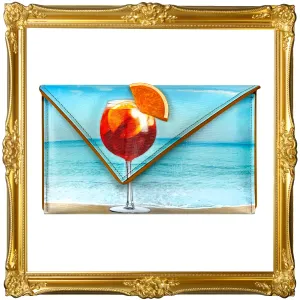 Just a Spritz