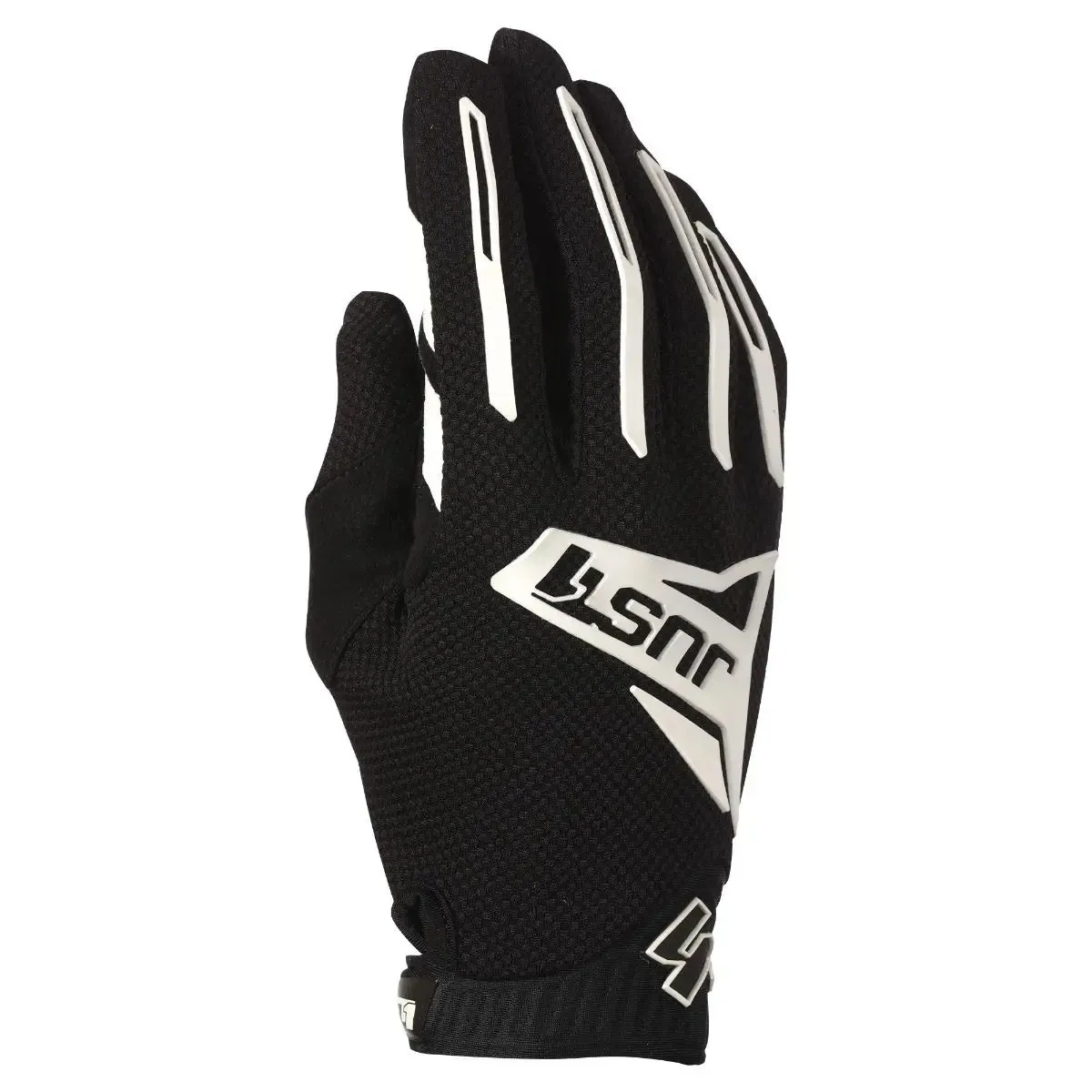 JUST1 J-Force 2.0 Glove
