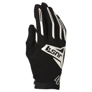 JUST1 J-Force 2.0 Glove