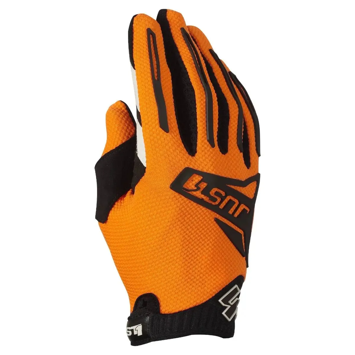 JUST1 J-Force 2.0 Glove