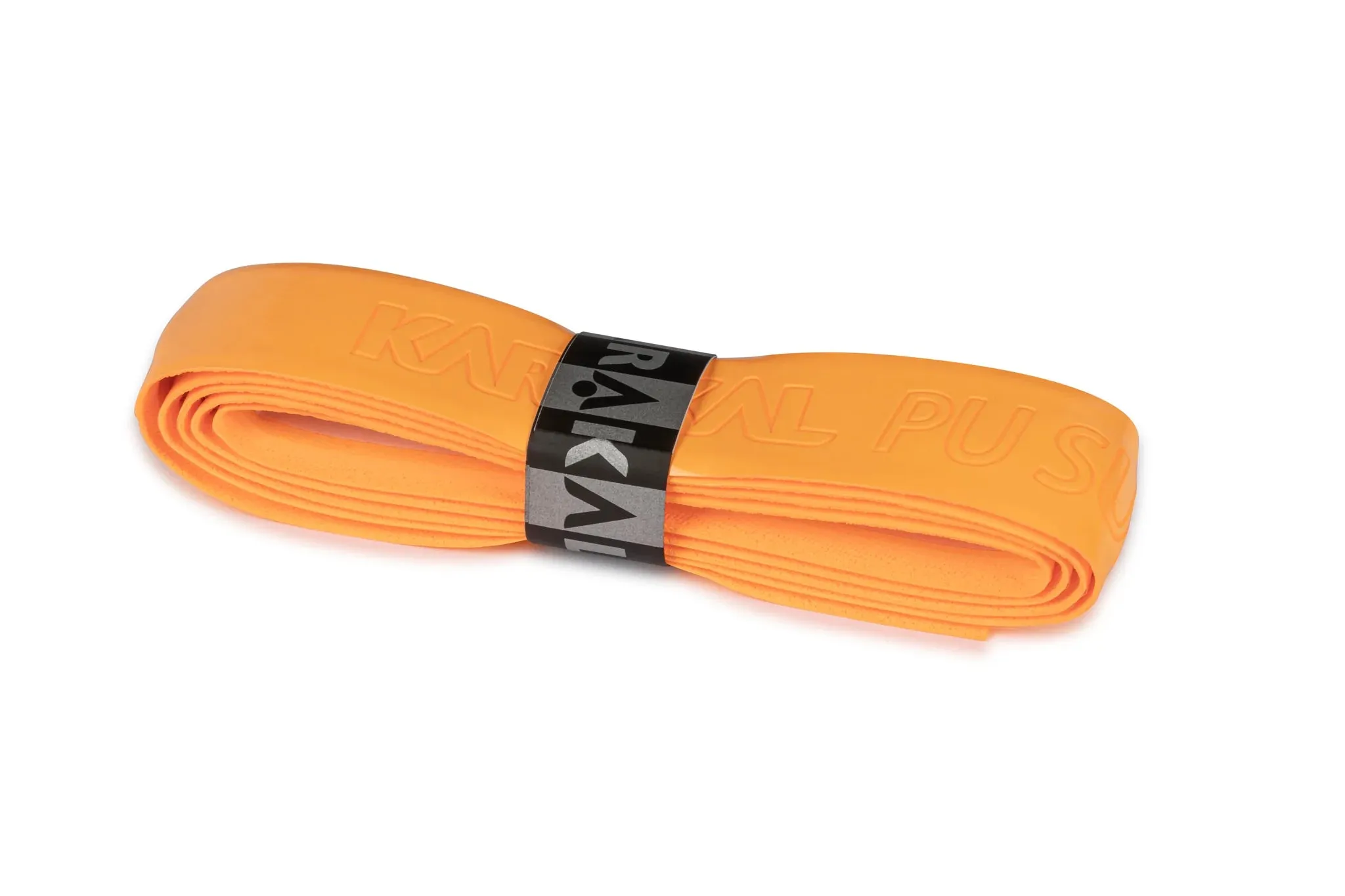 Karakal XL Grip