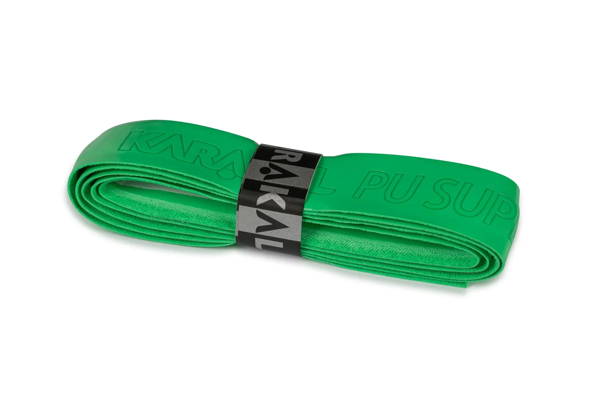 Karakal XL Grip