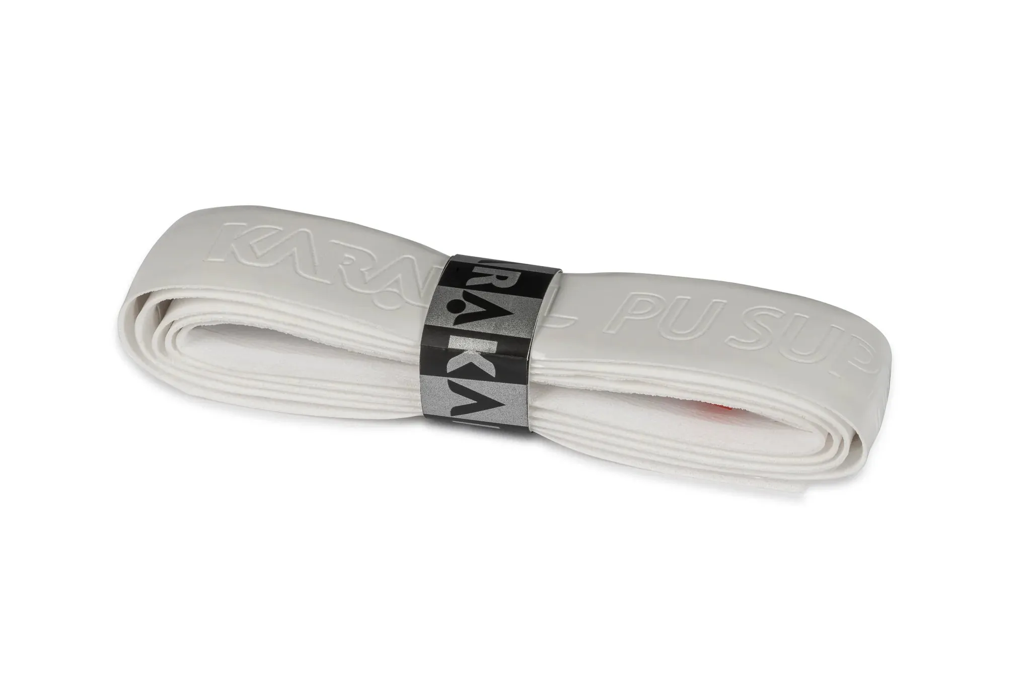 Karakal XL Grip