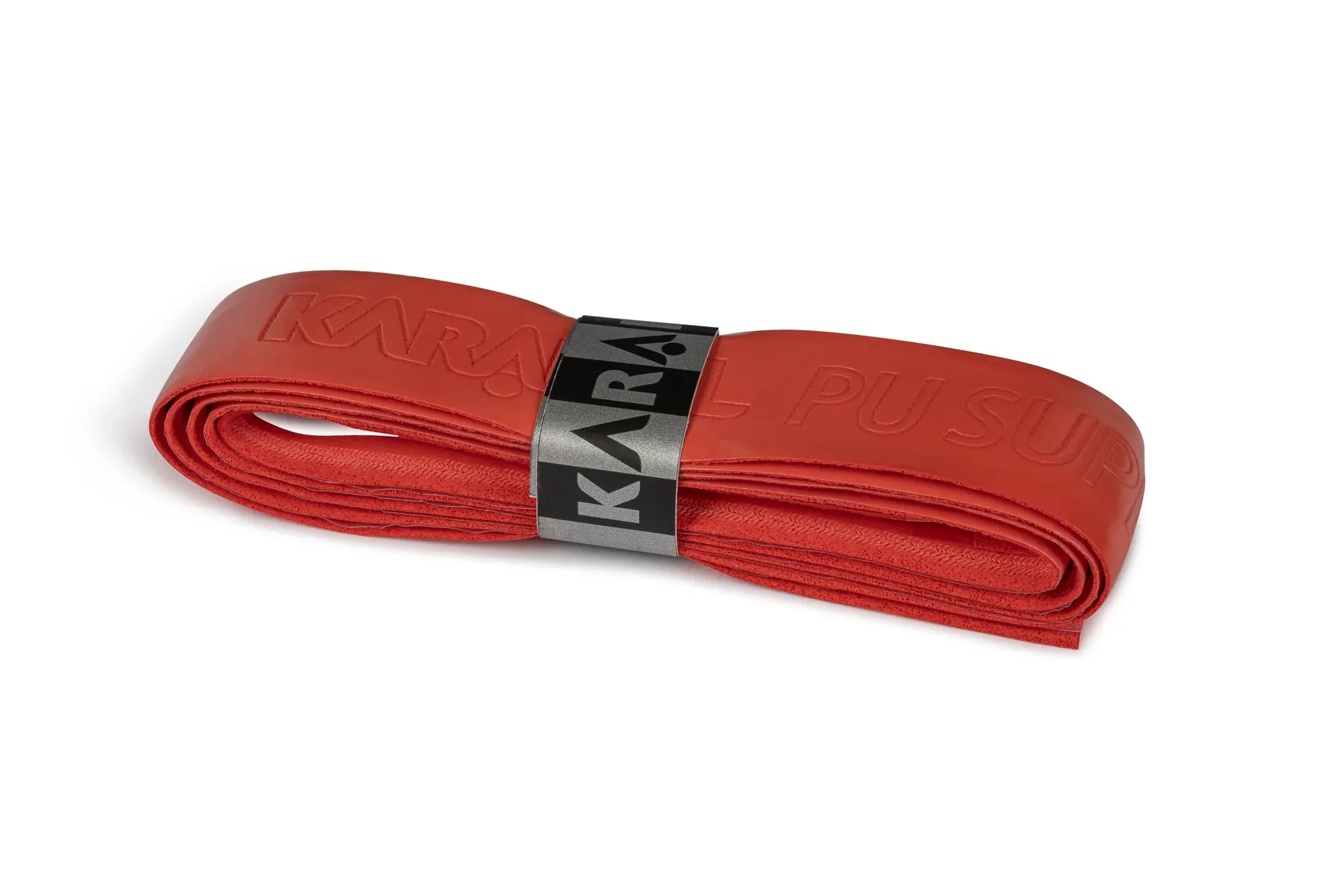 Karakal XL Grip