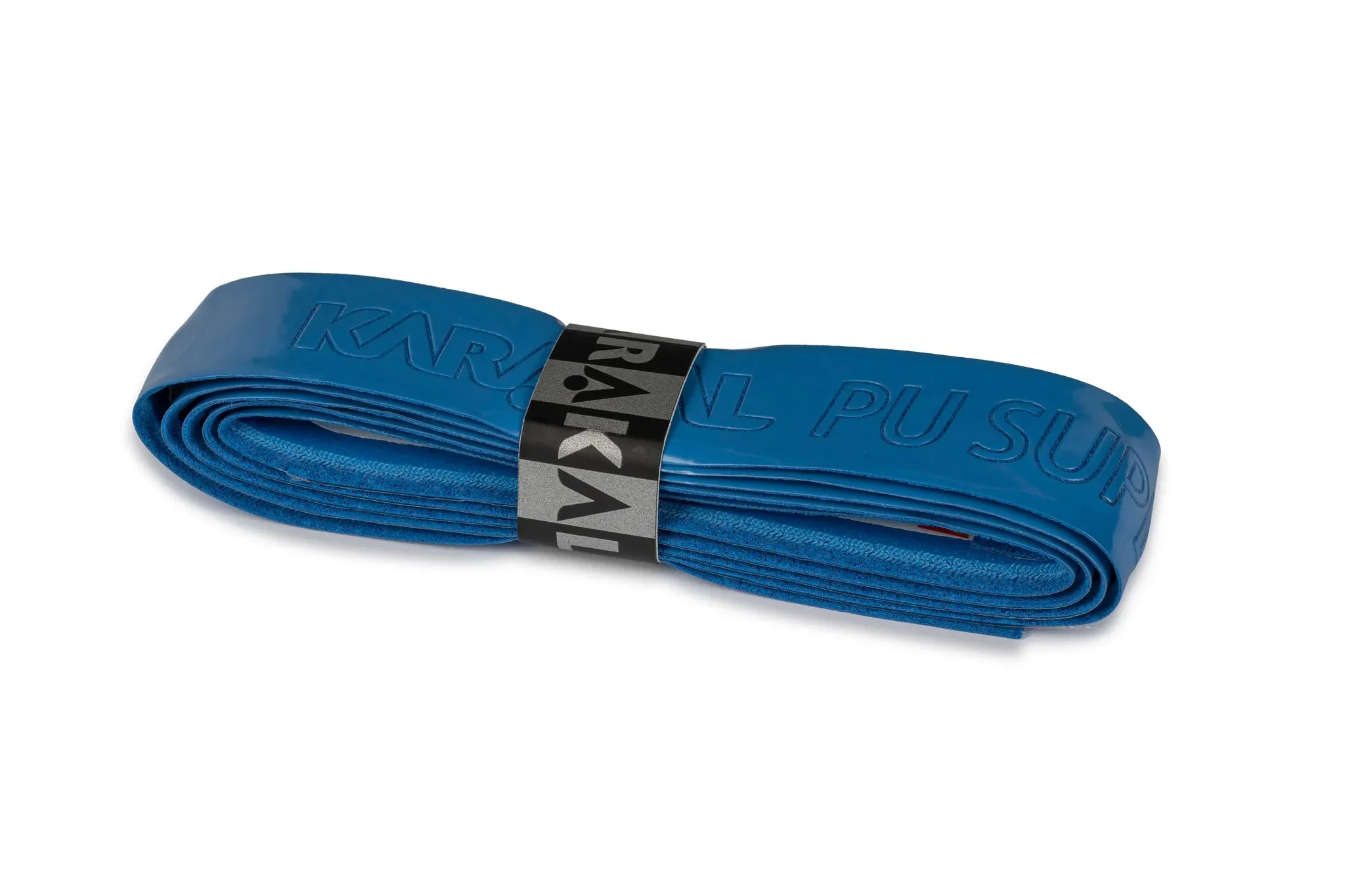 Karakal XL Grip