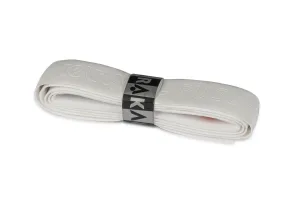 Karakal XL Grip