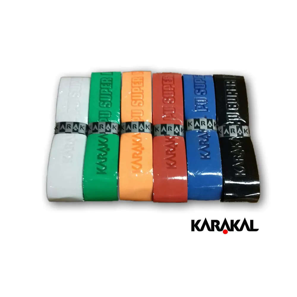Karakal XL Grip