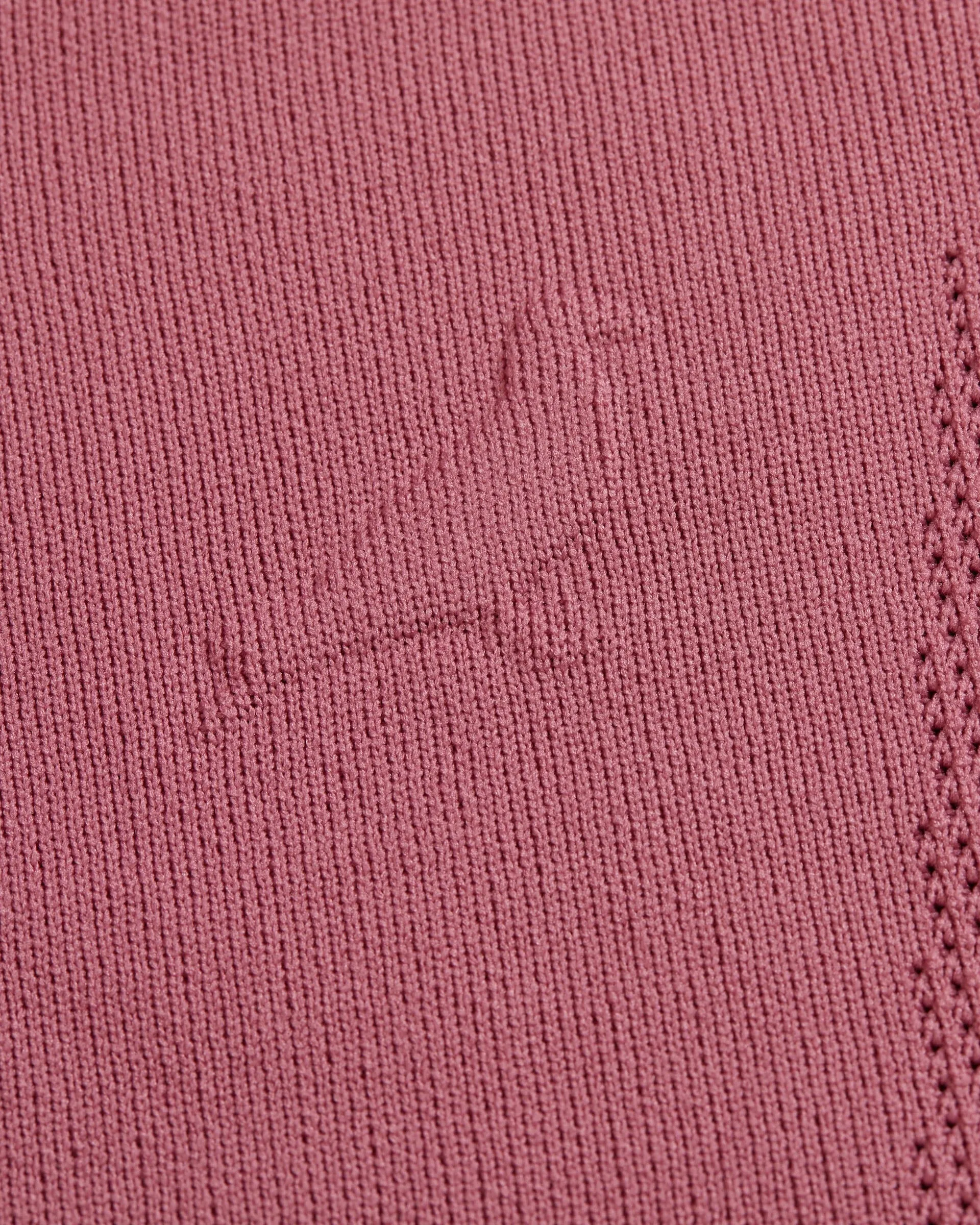 Kenmare Tech Polo