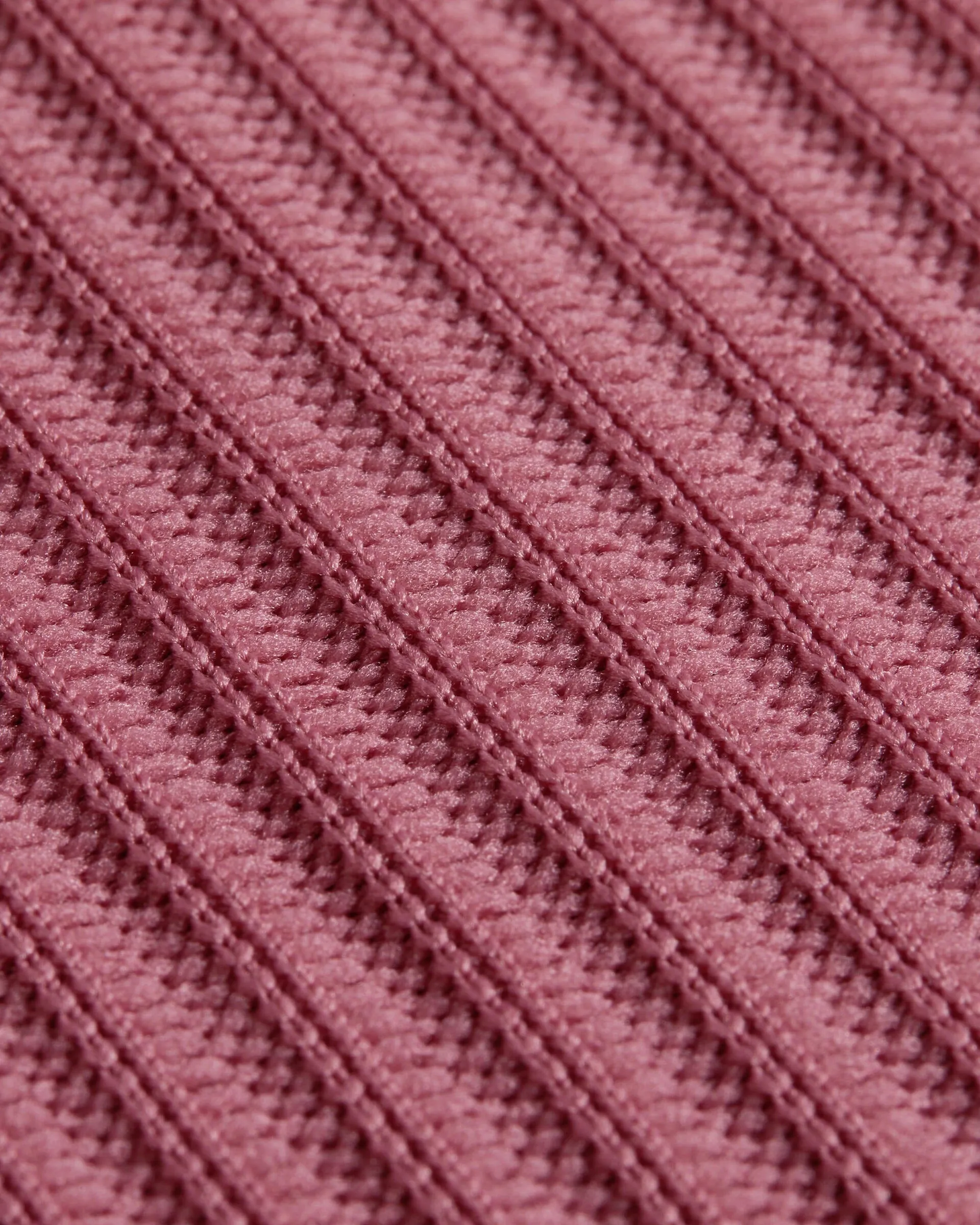Kenmare Tech Polo