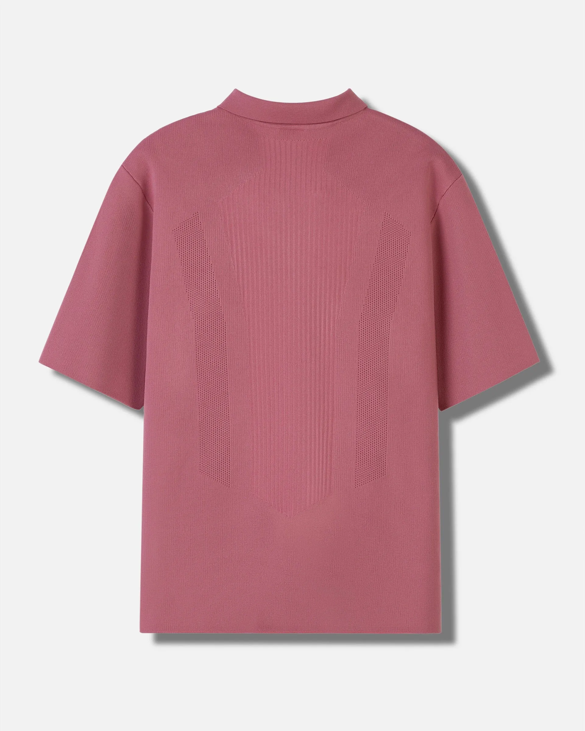 Kenmare Tech Polo