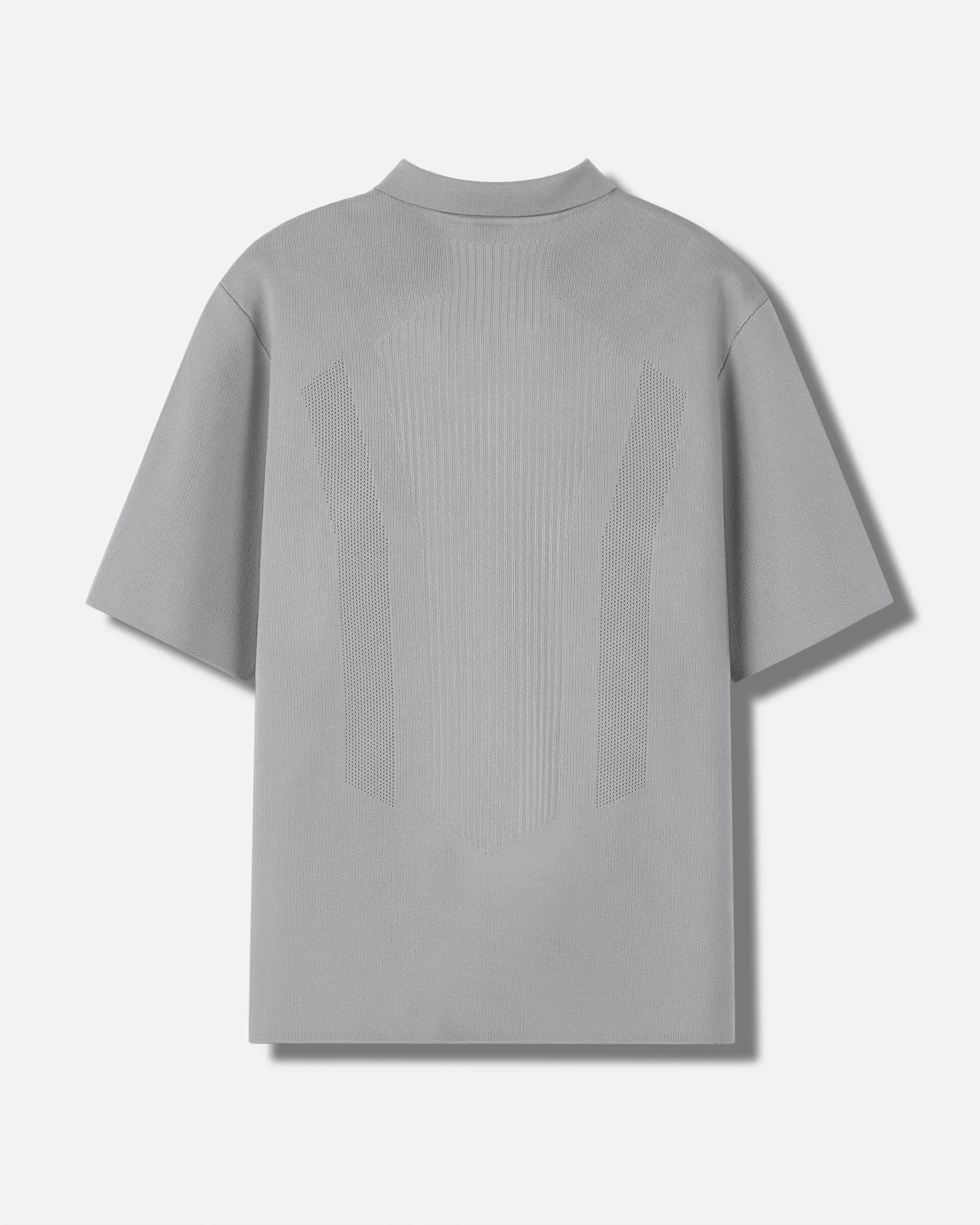 Kenmare Tech Polo