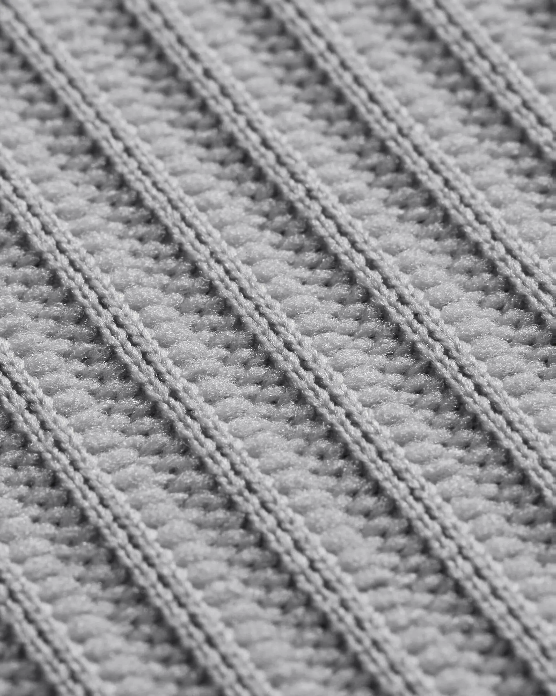 Kenmare Tech Polo