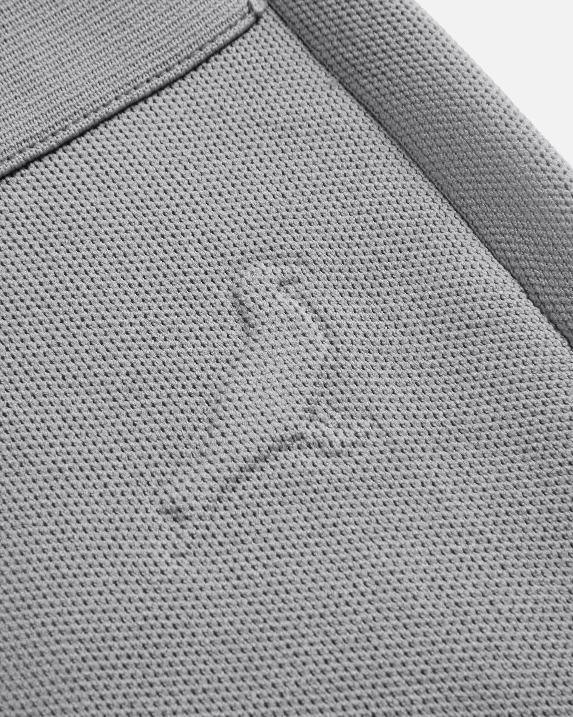 Kenmare Tech Shorts