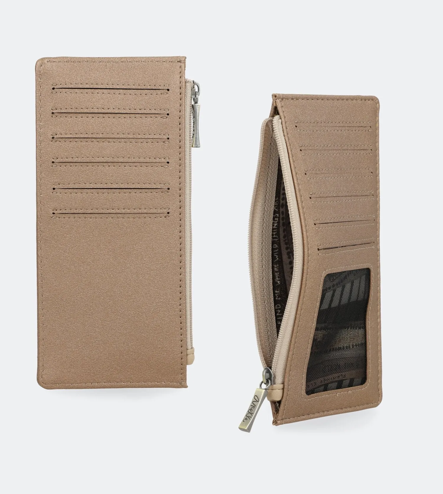 Kenya Big wallet
