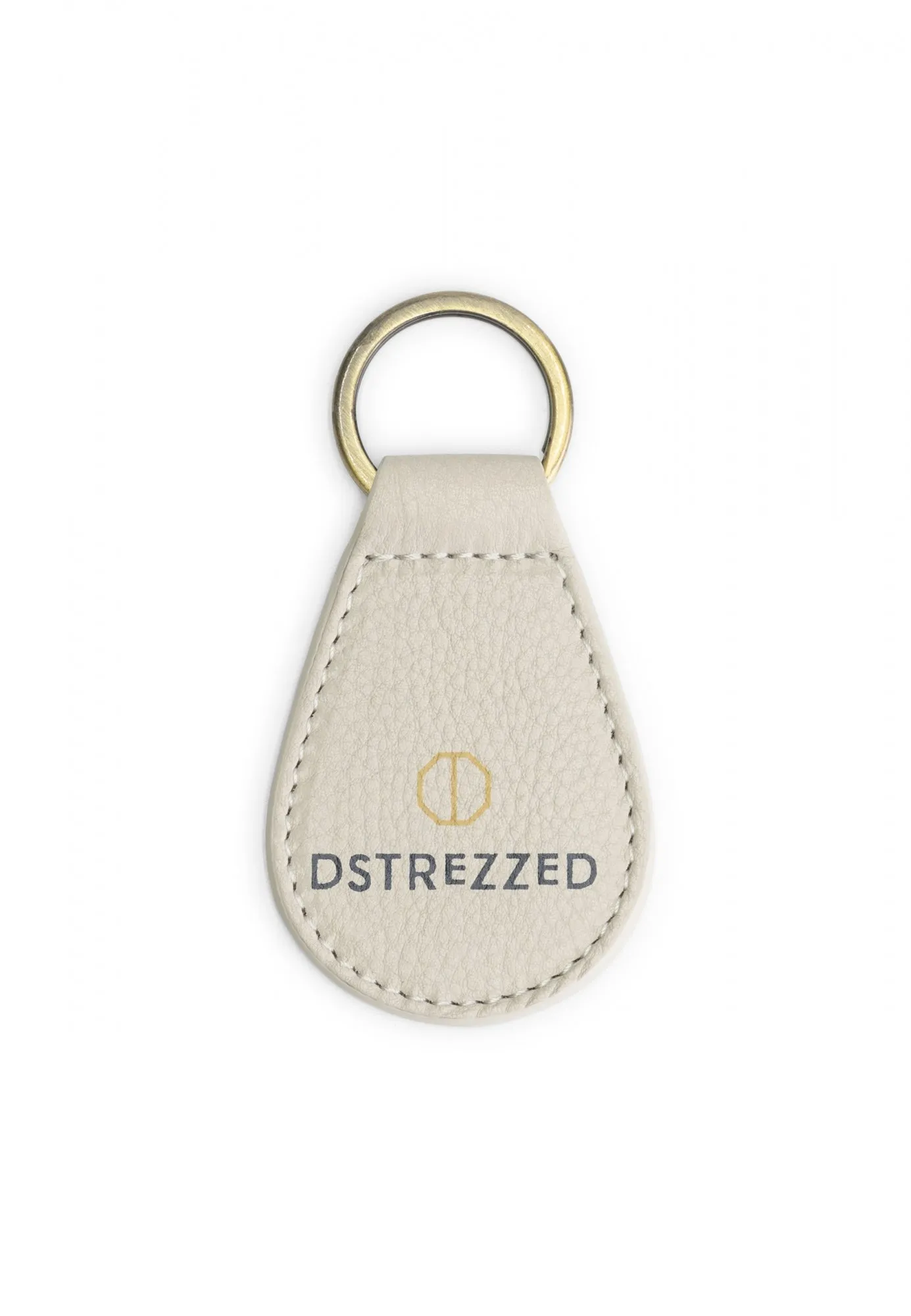 Key Hanger Leather