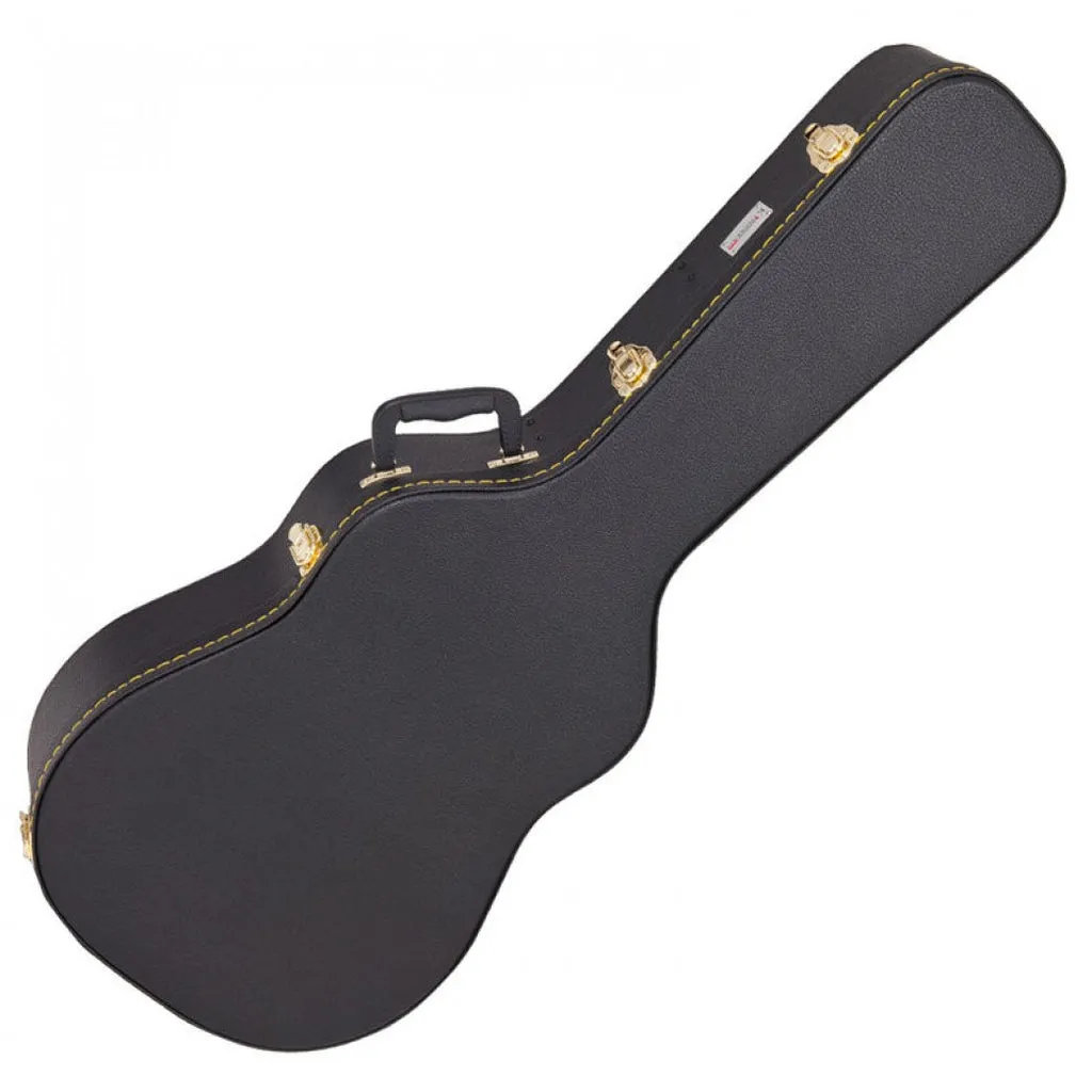 Kinsman Hardshell Case ~ Classical Guitar