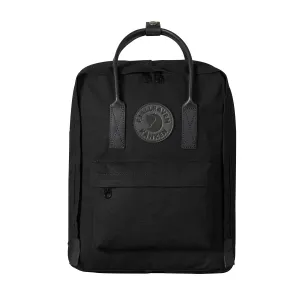 Kånken No. 2 Black