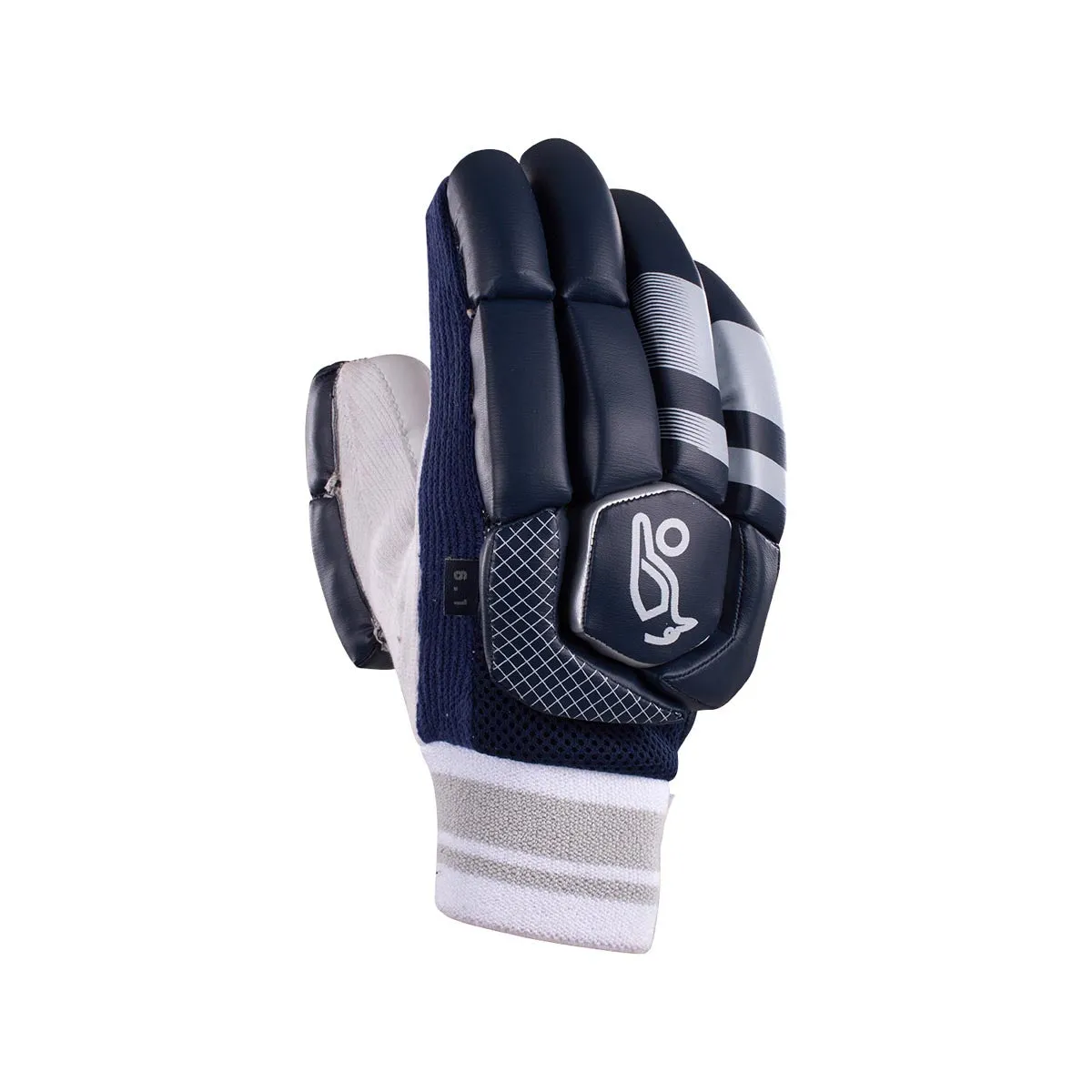 Kookaburra T/20 6.1 Batting Gloves