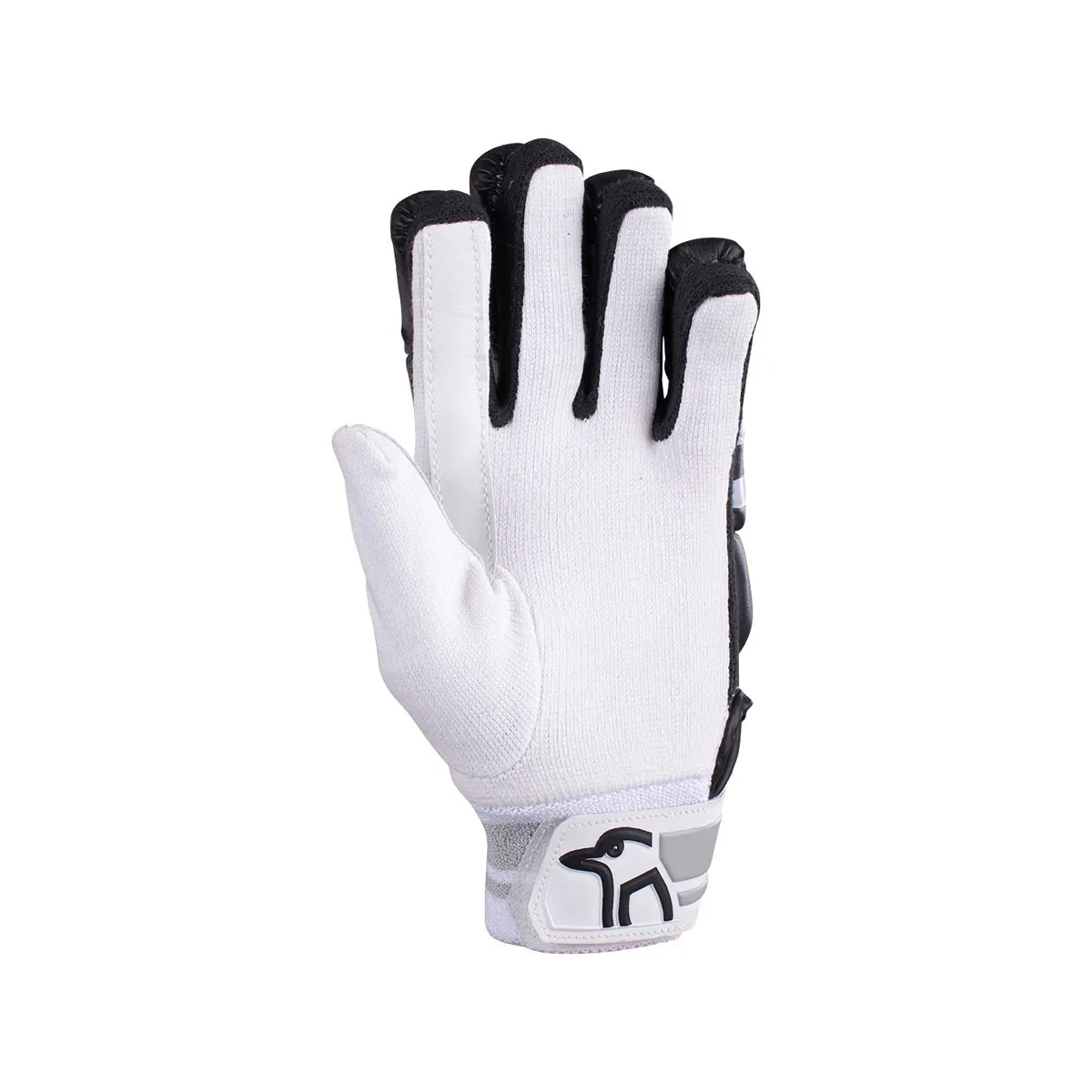 Kookaburra T/20 6.1 Batting Gloves