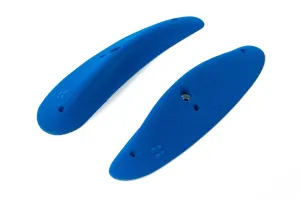 Lapis Edges 06
