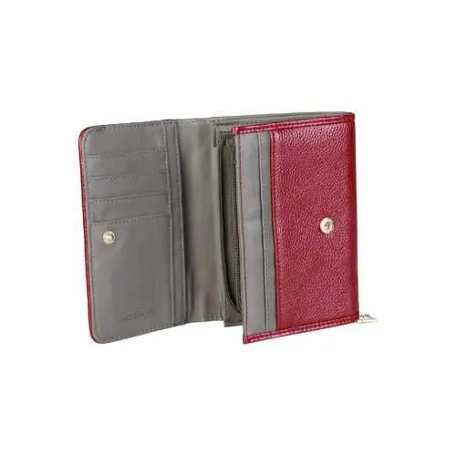 Laura Biagiotti LB17W503-33