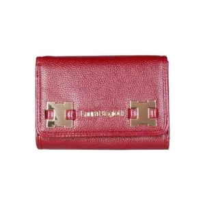 Laura Biagiotti LB17W503-33