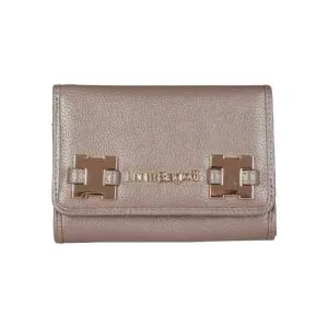 Laura Biagiotti LB17W503-33