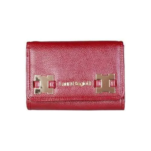 Laura Biagiotti LB17W503-33