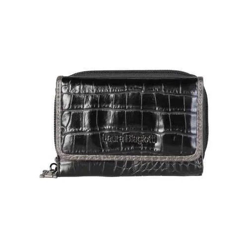 Laura Biagiotti LB17W505-34