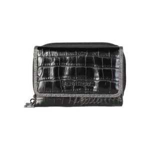 Laura Biagiotti LB17W505-34