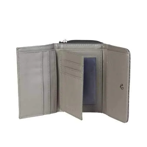 Laura Biagiotti LB17W505-34