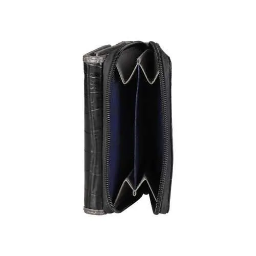 Laura Biagiotti LB17W505-34
